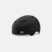 Giro Dime FS Cykelhjälm Barn Giro Dime FS Cykelhjälm Barn
