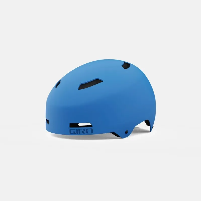 Giro Dime FS Cykelhjälm Barn