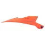 Vermillion