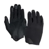 Giro DND Ganzfinger-Handschuhe Giro DND Ganzfinger-Handschuhe