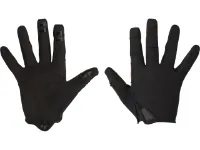 Giro DND Ganzfinger-Handschuhe