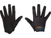 Giro DND Ganzfinger-Handschuhe Giro DND Ganzfinger-Handschuhe