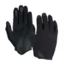 Black 1
