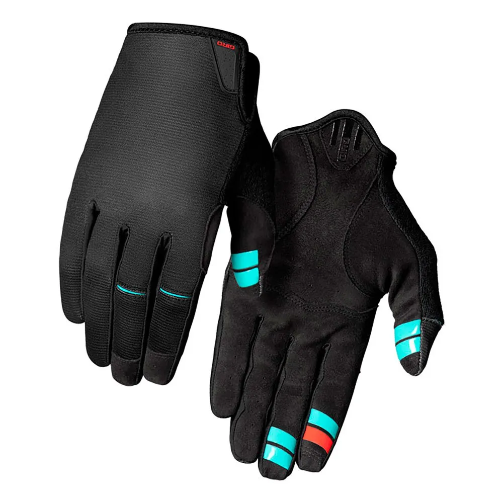 Giro DND Ganzfinger-Handschuhe
