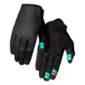 Giro DND Ganzfinger-Handschuhe