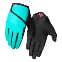 Giro DND Jr. II Kids Ganzfinger-Handschuhe