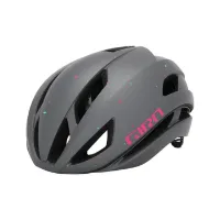 Giro Eclipse Spherical Cycling Helmet Giro Eclipse Spherical Cycling Helmet