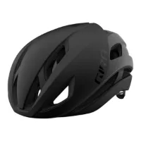 Giro Eclipse Spherical Cycling Helmet Giro Eclipse Spherical Cycling Helmet