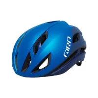Giro Eclipse Spherical Cycling Helmet Giro Eclipse Spherical Cycling Helmet