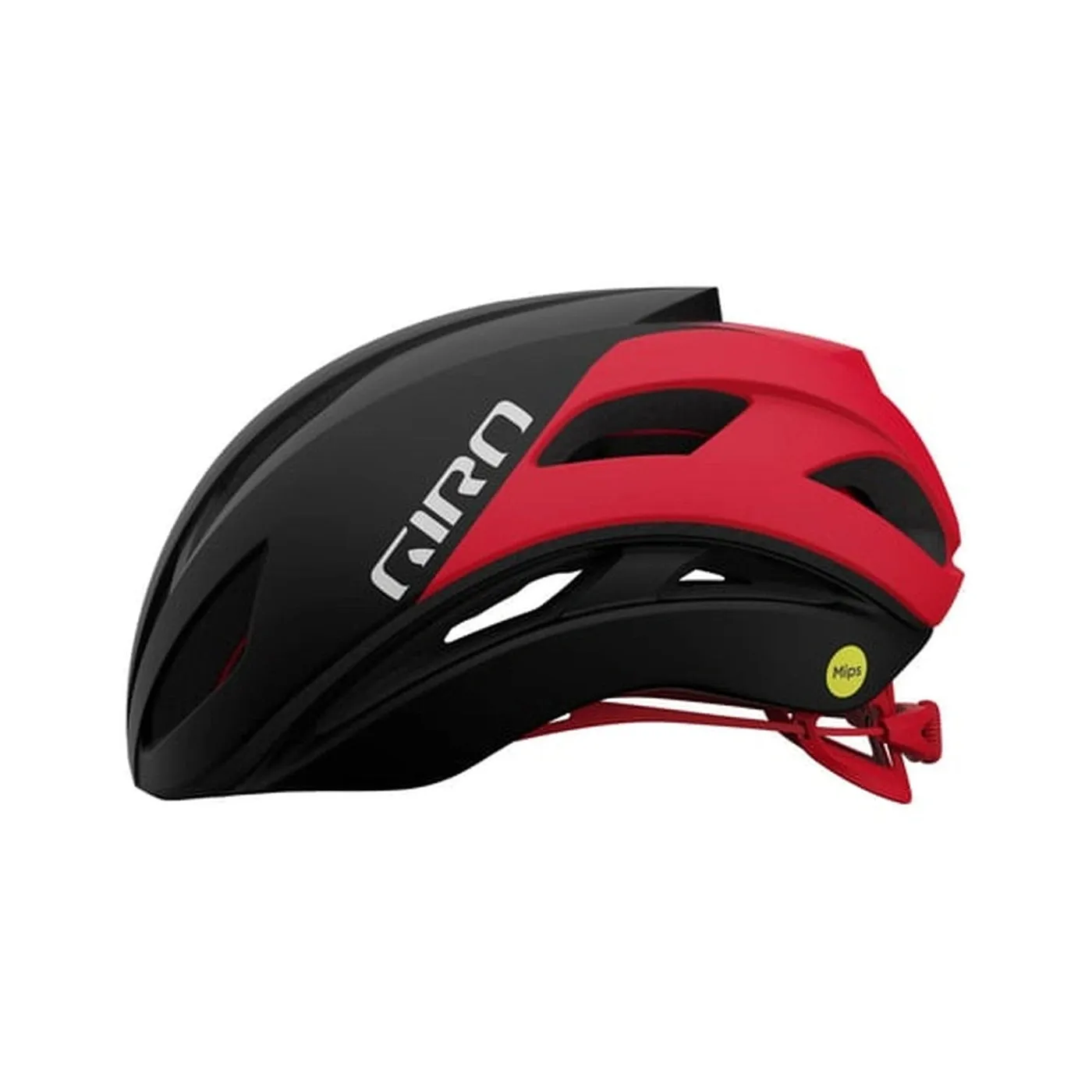 Giro Eclipse Spherical Cycling Helmet Giro Eclipse Spherical Cycling Helmet