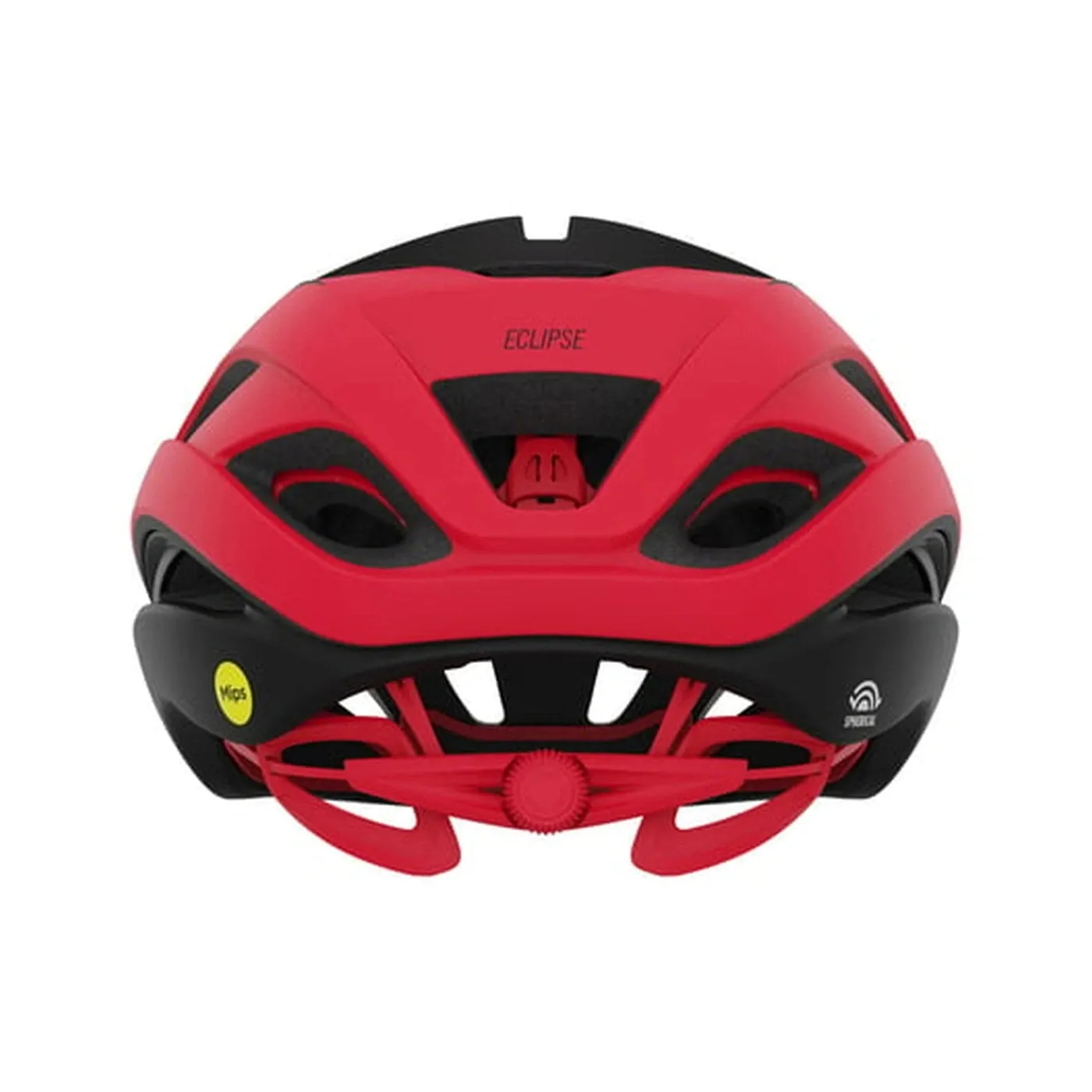 Giro Eclipse Spherical Cycling Helmet Giro Eclipse Spherical Cycling Helmet
