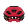 Giro Eclipse Spherical Cycling Helmet