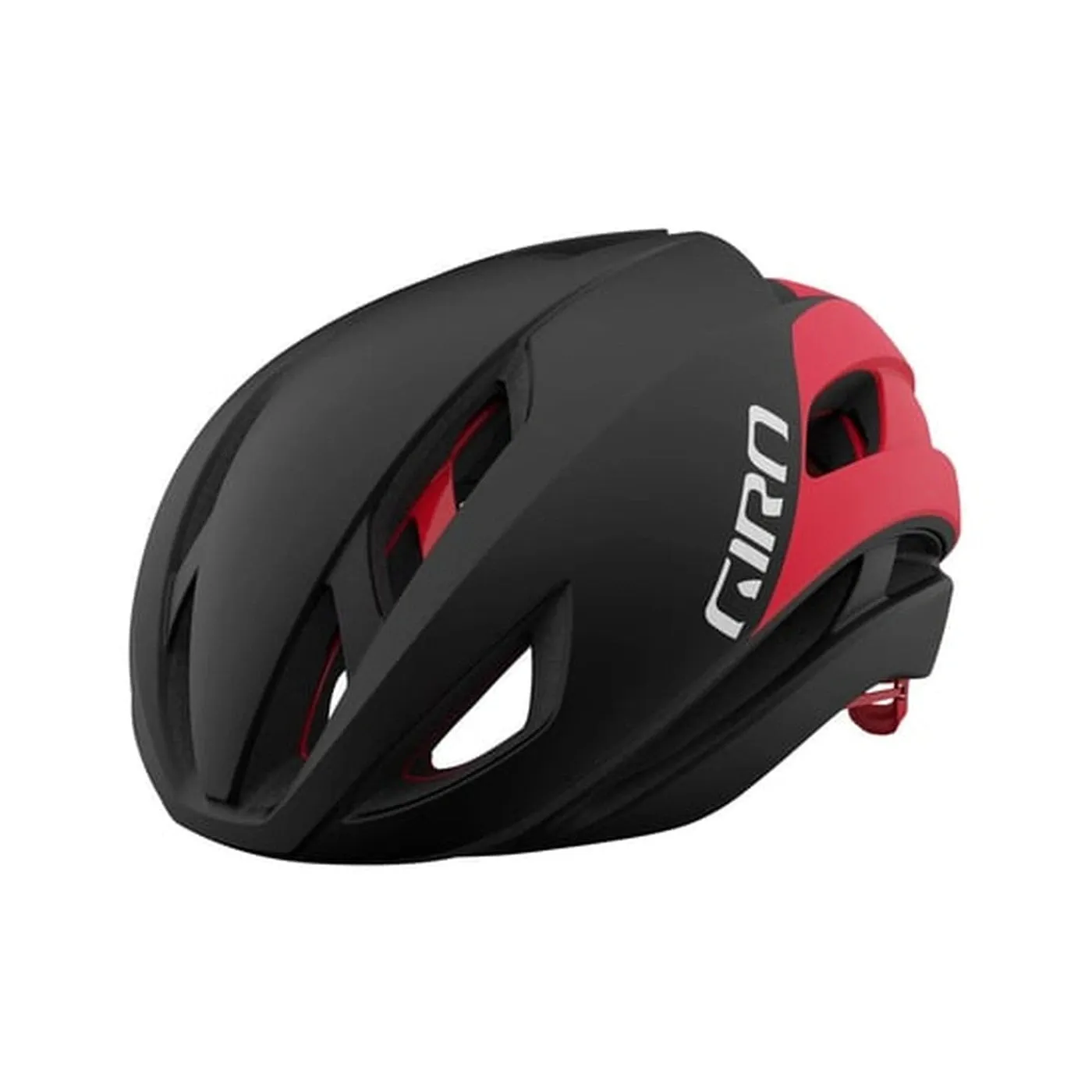 Giro Eclipse Spherical Cycling Helmet Giro Eclipse Spherical Cycling Helmet