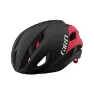 Giro Eclipse Spherical Cycling Helmet