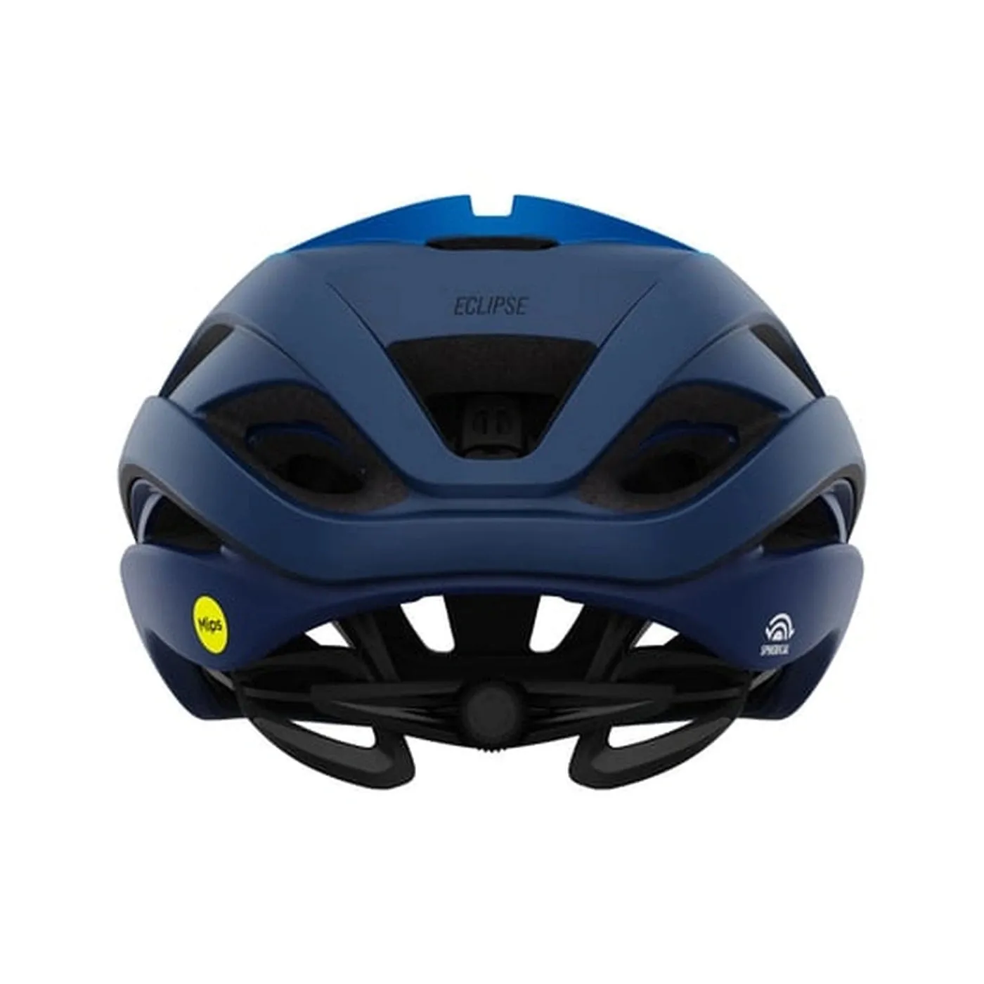 Giro Eclipse Spherical Cycling Helmet Giro Eclipse Spherical Cycling Helmet