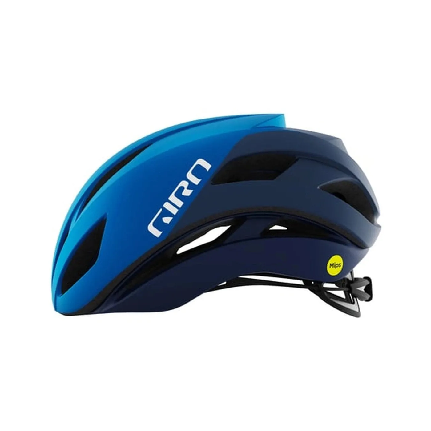 Giro Eclipse Spherical Cycling Helmet Giro Eclipse Spherical Cycling Helmet