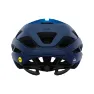 Giro Eclipse Spherical Cycling Helmet