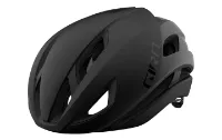 Giro Eclipse Spherical Hjälm