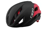 Giro Eclipse Spherical Hjälm Giro Eclipse Spherical Hjälm