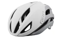 Giro Eclipse Spherical Hjälm Giro Eclipse Spherical Hjälm