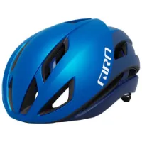 Giro Eclipse Spherical Hjälm Giro Eclipse Spherical Hjälm