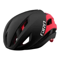 Giro Eclipse Spherical Hjälm Giro Eclipse Spherical Hjälm