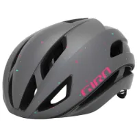 Giro Eclipse Spherical Hjälm Giro Eclipse Spherical Hjälm