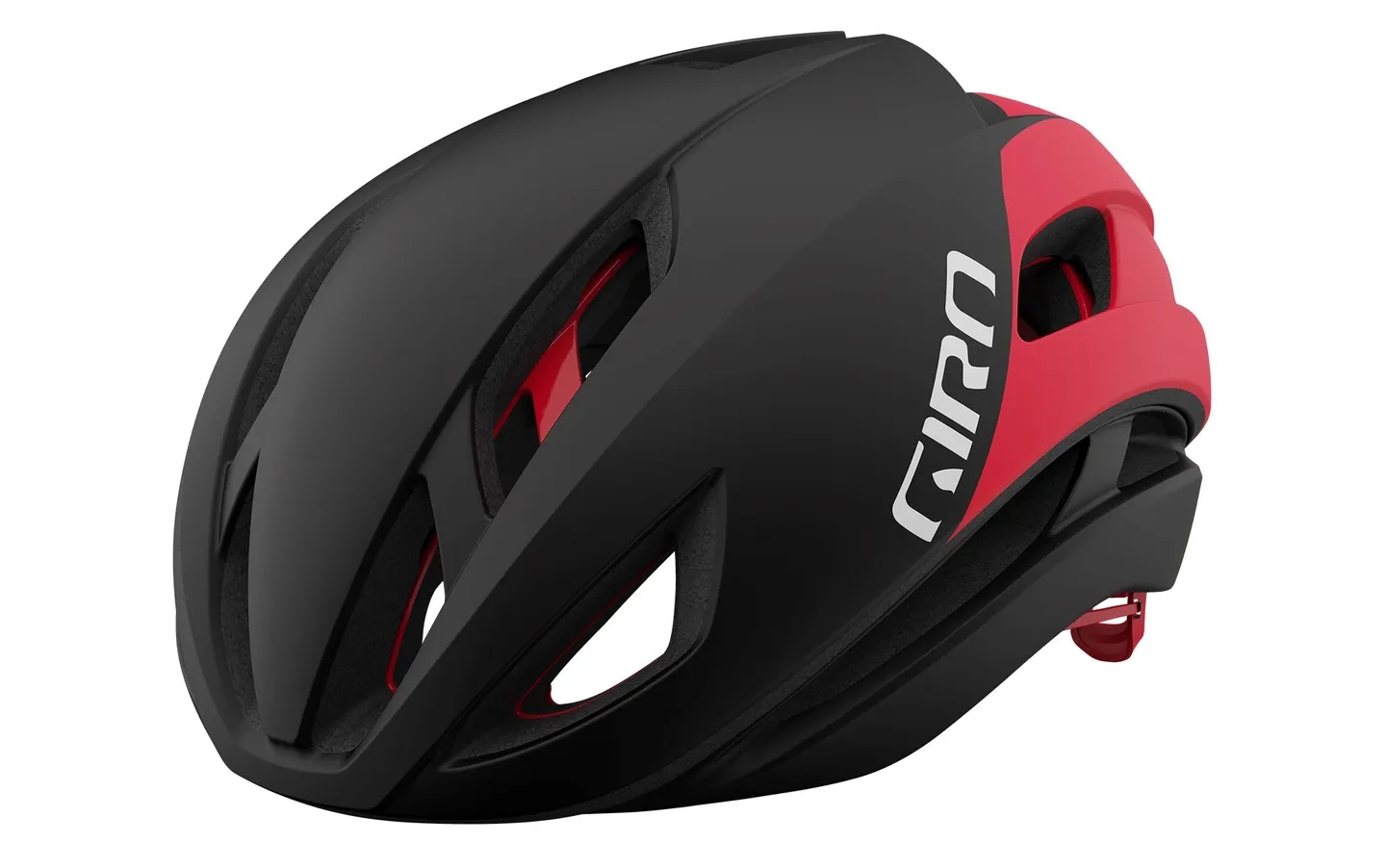 Giro Eclipse Spherical Hjälm Giro Eclipse Spherical Hjälm