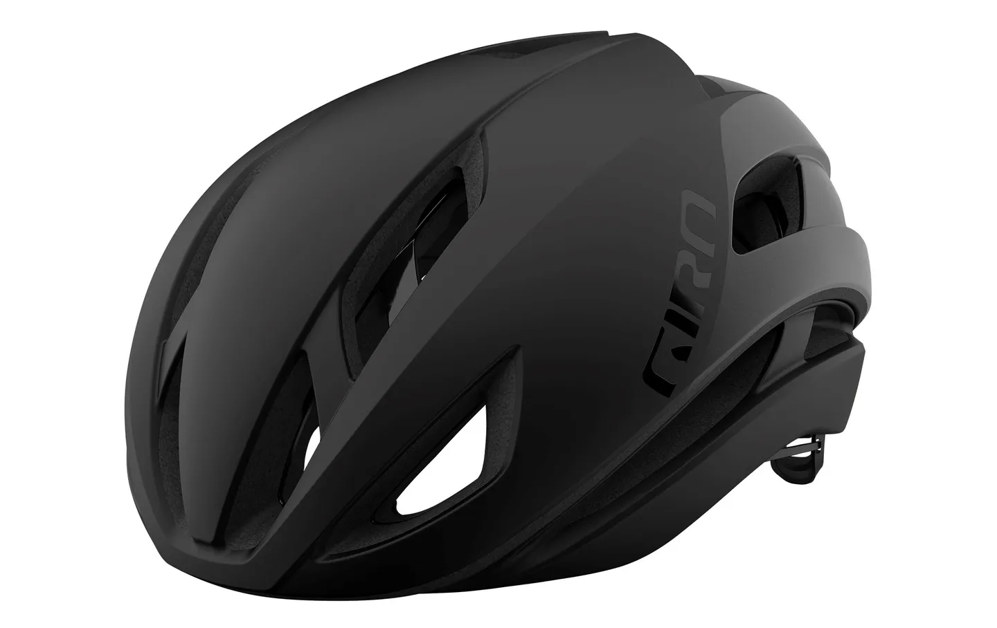 Giro Eclipse Spherical Hjälm Giro Eclipse Spherical Hjälm