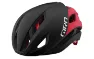 Giro Eclipse Spherical Hjälm