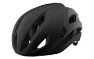 Giro Eclipse Spherical Hjälm