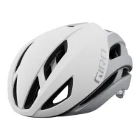 Giro Eclipse Spherical Mips Hjälm Refurbished