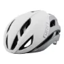 Giro Eclipse Spherical Mips Hjälm Refurbished, Matt white / silver