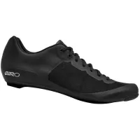 Giro Empire Slx Ii Landsvägscykelsko Giro Empire Slx Ii Landsvägscykelsko