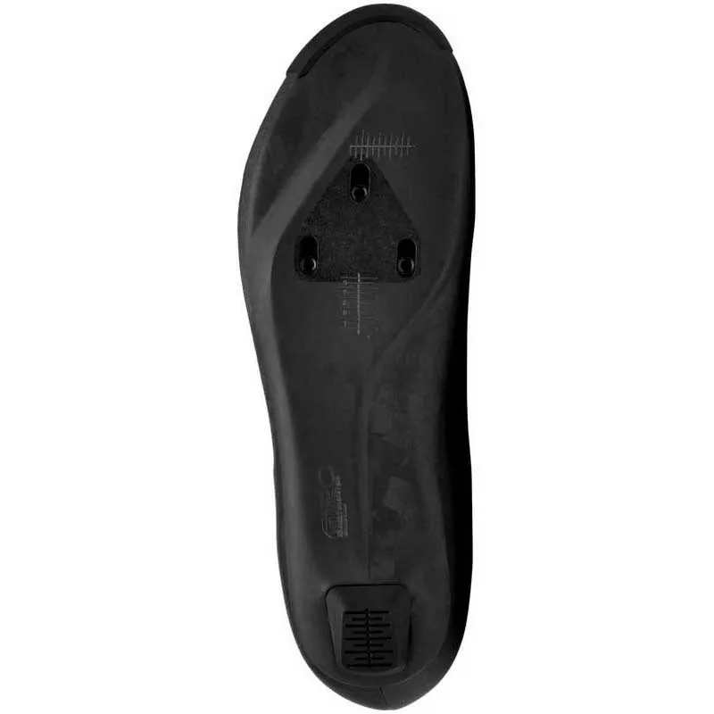 Giro Empire Slx Ii Landsvägscykelsko