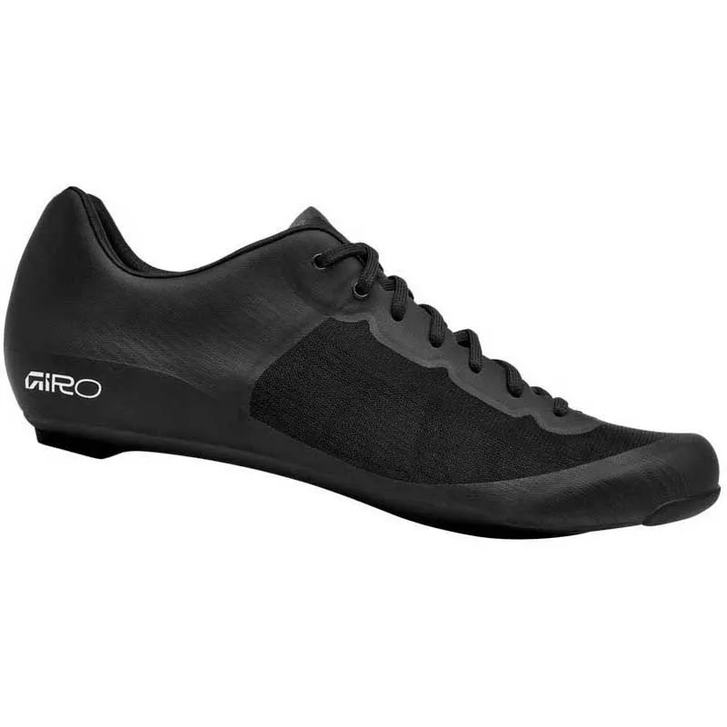 Giro Empire Slx Ii Landsvägscykelsko