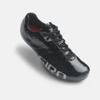 Giro Empire SLX Skor Giro Empire SLX Skor