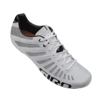 Giro Empire SLX Skor
