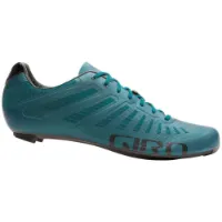 Giro Empire SLX Skor