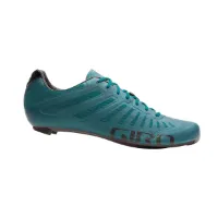 Giro Empire SLX Skor Giro Empire SLX Skor