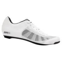 Giro Empire SLX Skor