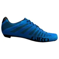 Giro Empire SLX Skor Giro Empire SLX Skor