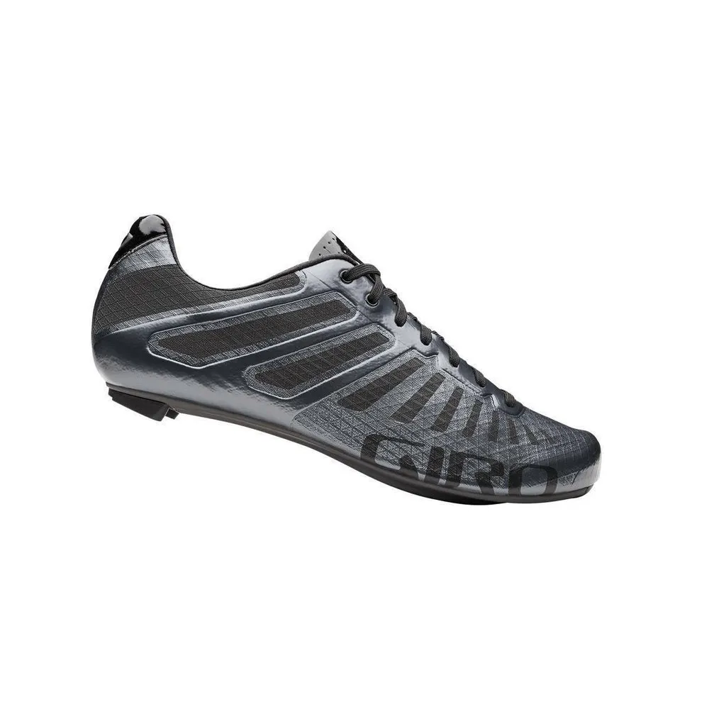 Giro Empire SLX Skor