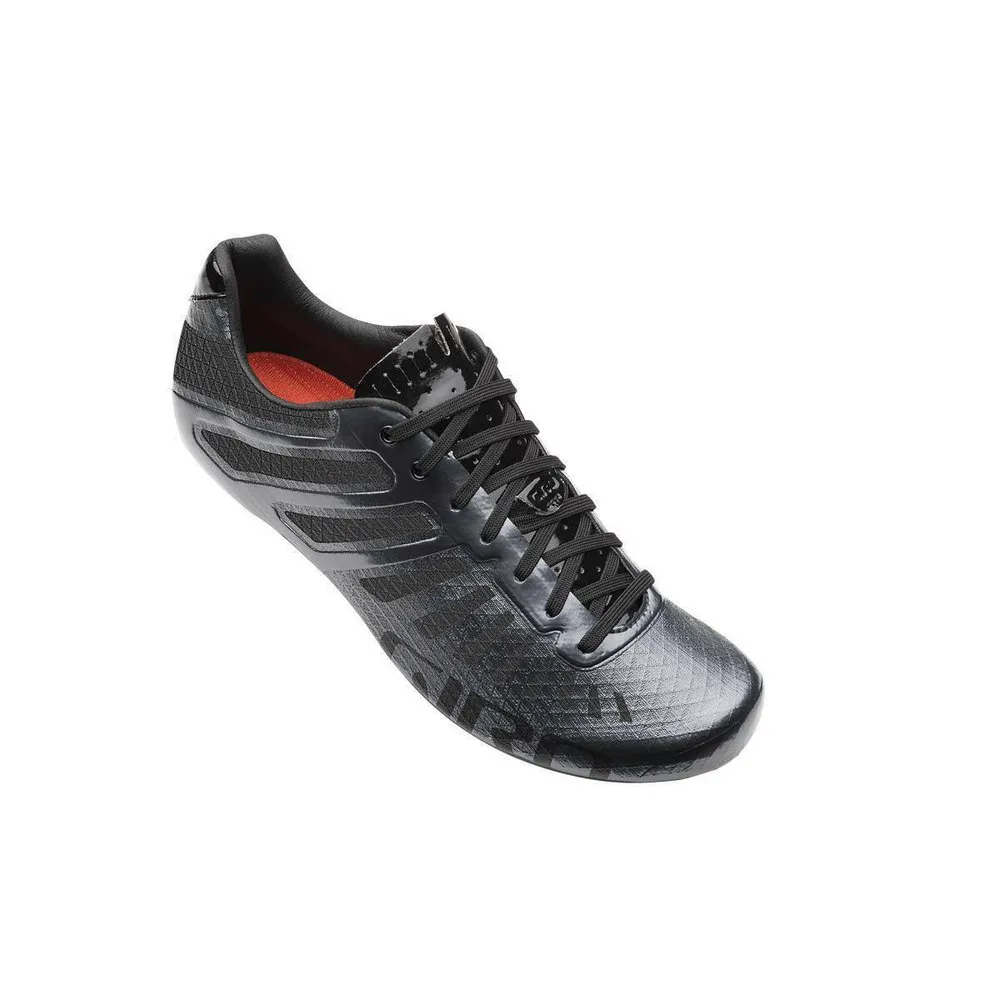 Giro Empire SLX Skor