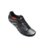 Giro Empire SLX Skor