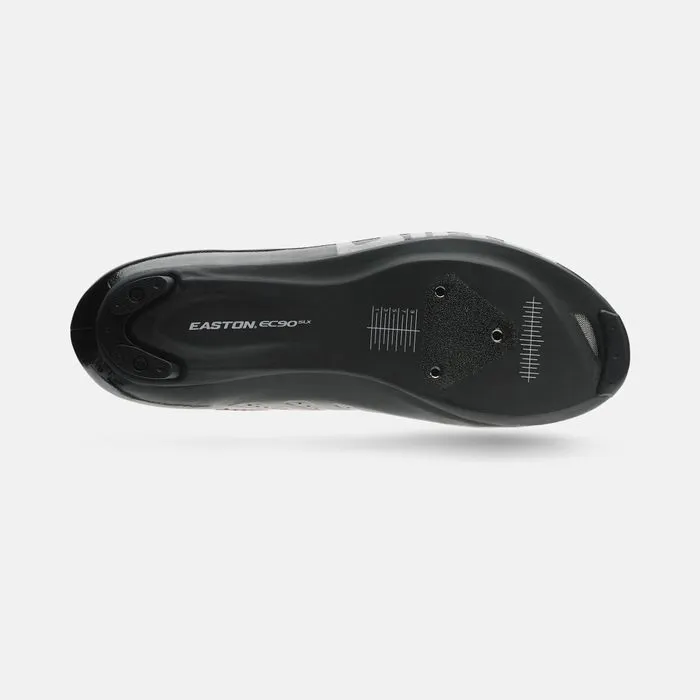 Giro Empire SLX Skor