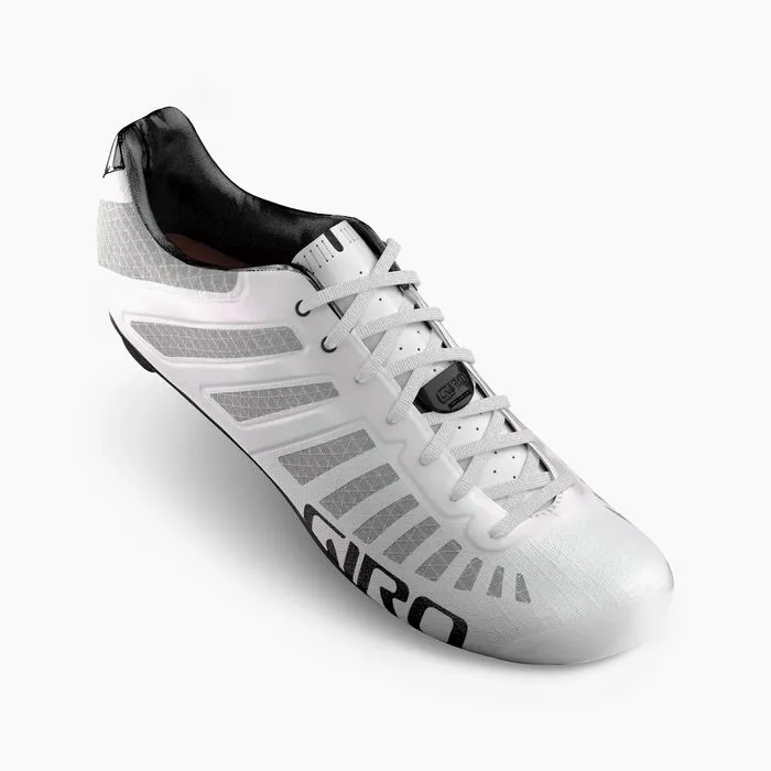 Giro Empire SLX Skor