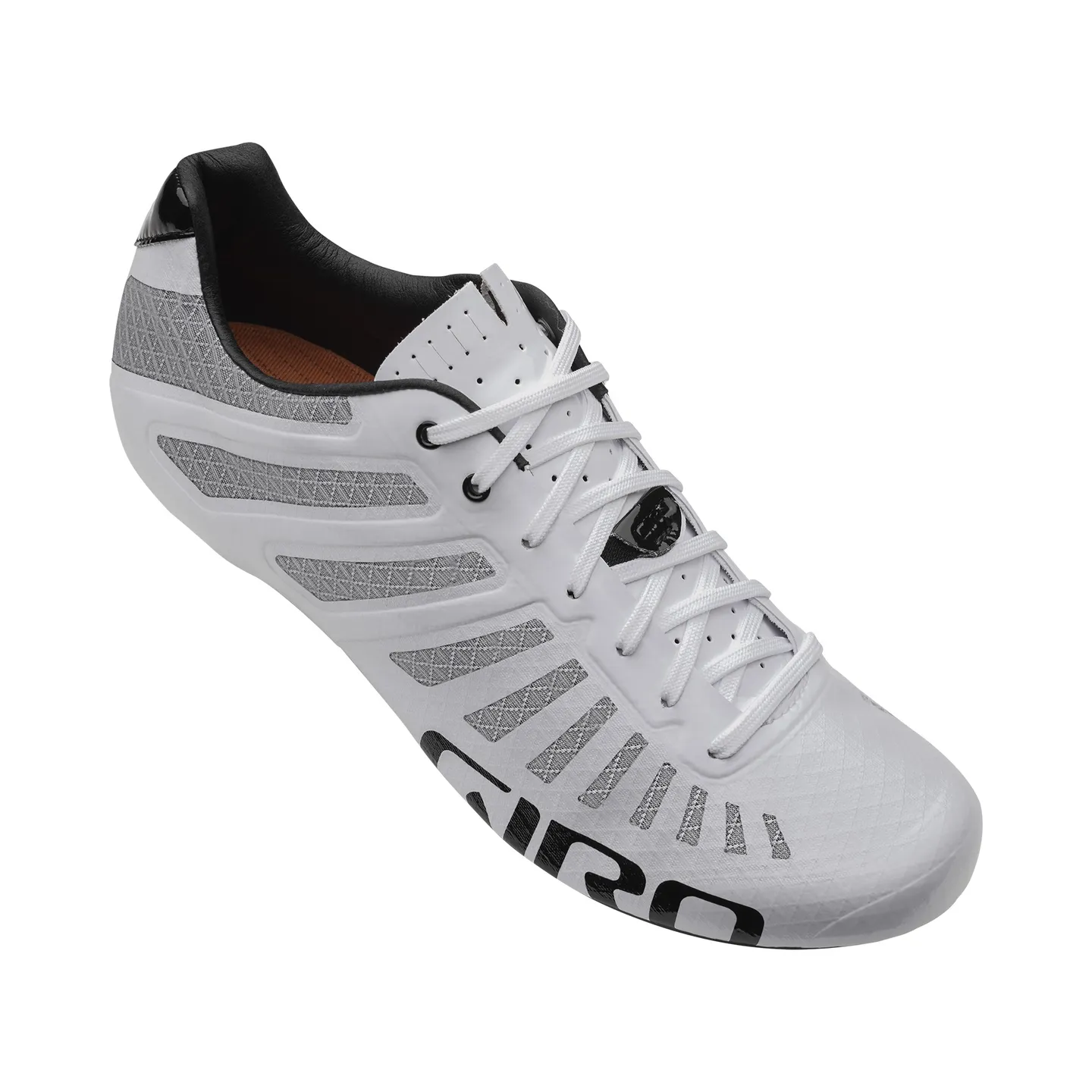 Giro Empire SLX Skor