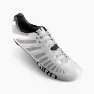 Giro Empire SLX Skor
