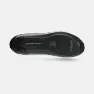 Giro Empire SLX Skor